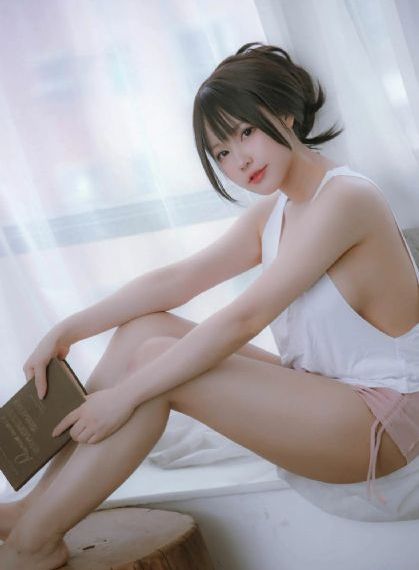 电影偷香