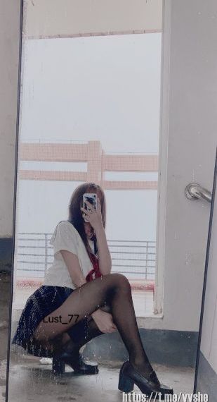 lovesong电影完整版