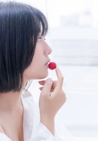 我是妈妈短剧100集