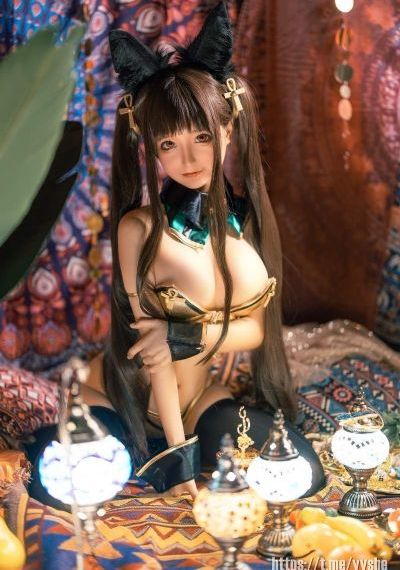 乱图区