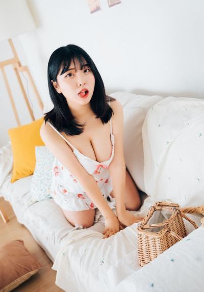 封神训练营