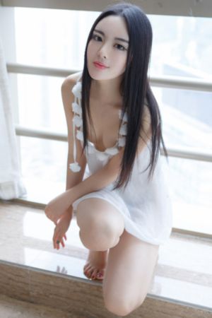 九零港剧