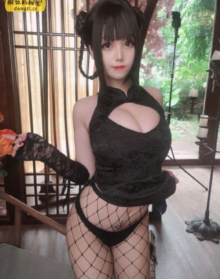 中国新说唱2019