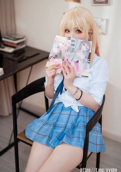 肮脏的女人