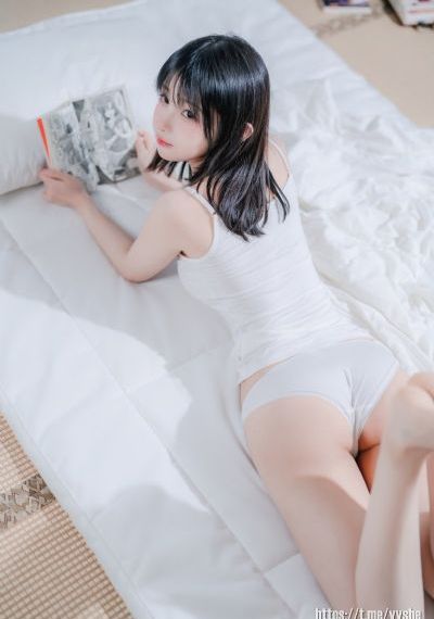 爱 死亡和机器人