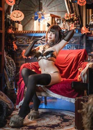 杨幂视频1分11未删减在线观看