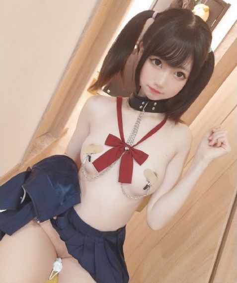 危机航线电影