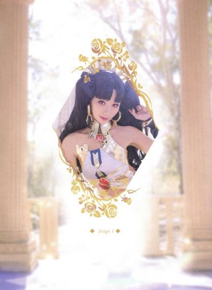 喜爱夜蒲4