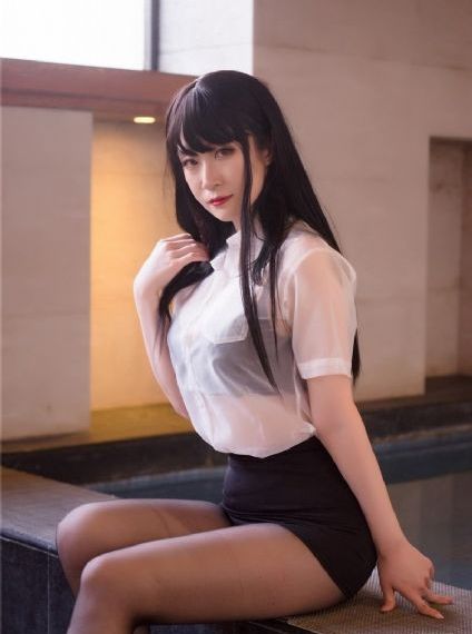 美味的妹妹