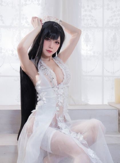 美女器官电影