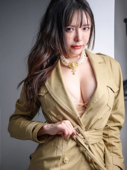 深情触摸在线