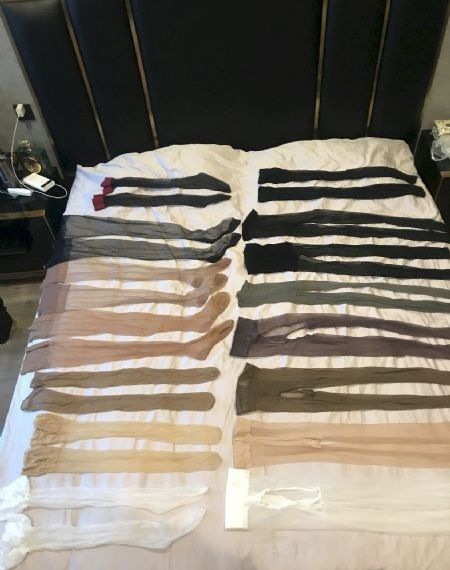 黑暗圣经免费在线观看