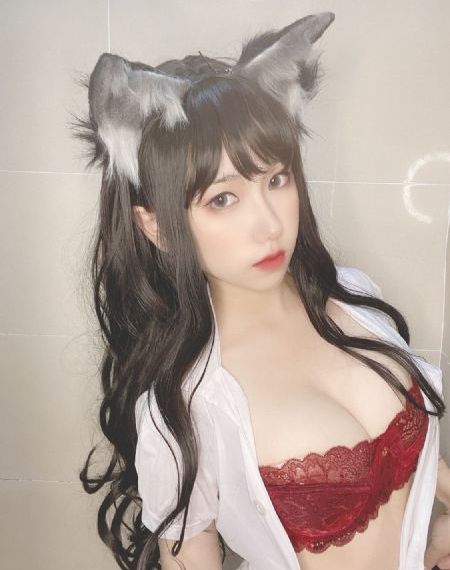 三国演义电视剧86版老版全集
