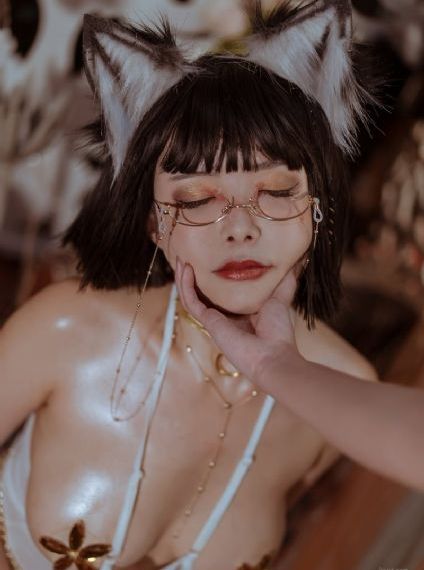 蜜蜂总动员普通话配音