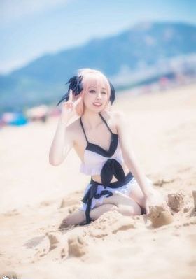 服装崩坏第一季动漫