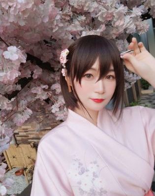 道熙呀