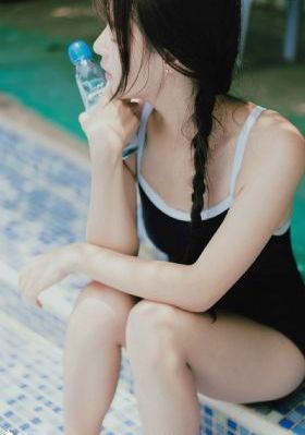 没有黄段子存在的无聊世界