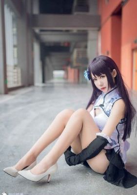 知否知否知否应是绿肥红瘦