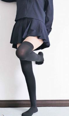 凹凸影院在线进入