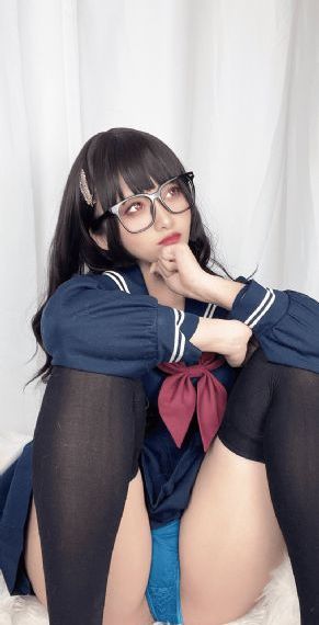 美女深夜福利