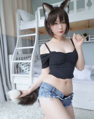 女教师～淫辱の理伦