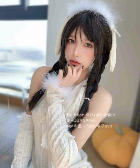《护心》免费看