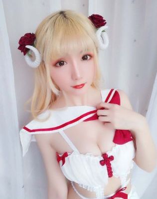 vⅰdos中国老妈