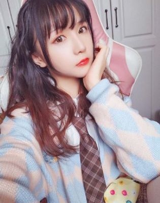 蜗居未删减版