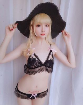 被窝视频