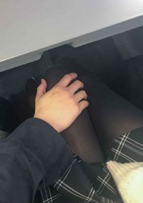 《天赋异禀》北极星
