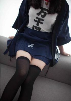 三级黄色免费看