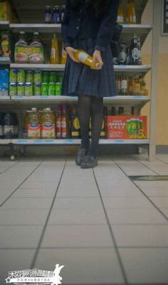 周一的丰满