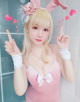 收获之夜在线