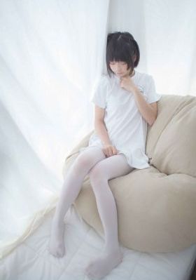 斗罗大陆全集免费观看完整版
