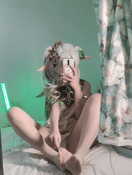 深夜成人福利
