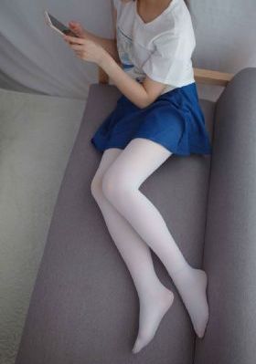 魁拔2