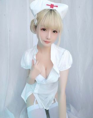 父辈的荣耀免费看
