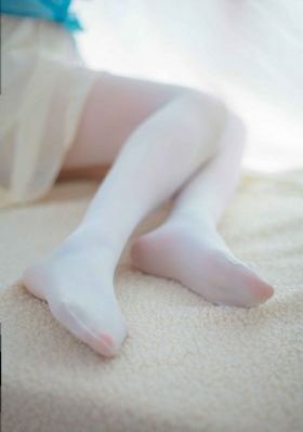 91高清视频在线