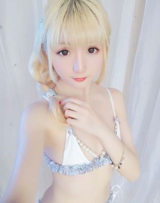 《夫妻的世界》