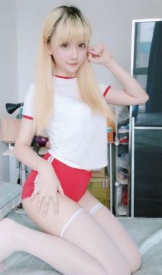 无法满足