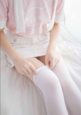 电视剧免费