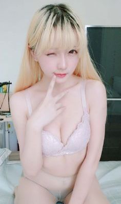 《洗屋先生》
