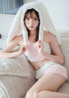 《结婚七年》免费观看