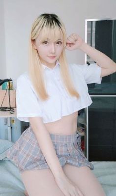 嗳嗳小视频