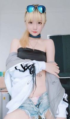 以牙还牙短剧免费观看