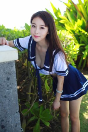 色哟哟哟www免费观看入口
