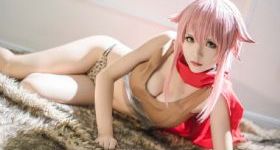 斧头狂魔在线观看免费完整版
