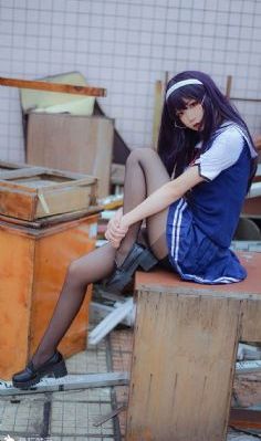 伦理资源