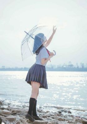 风流少妇和按摩师啪啪hd