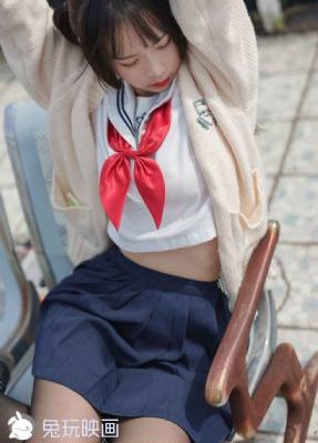 夏目友人帐第一季免费观看